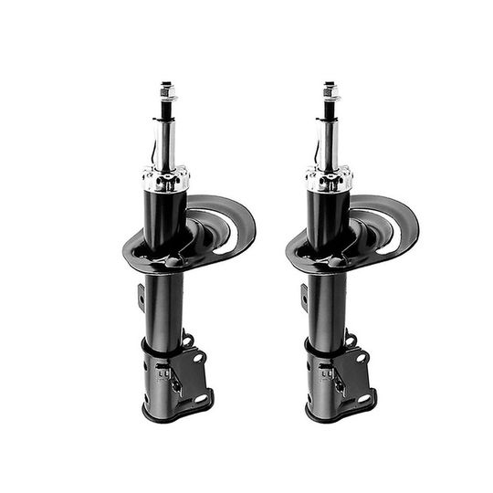 producto-3768797 producto-3768797