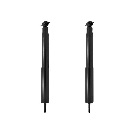 producto-3768802 producto-3768802