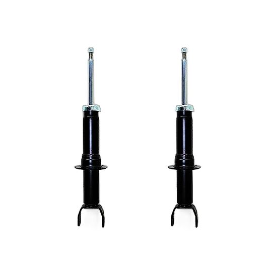 producto-3768804