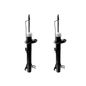 producto-3768807
