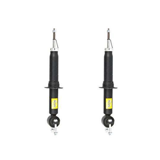 producto-3768812 producto-3768812