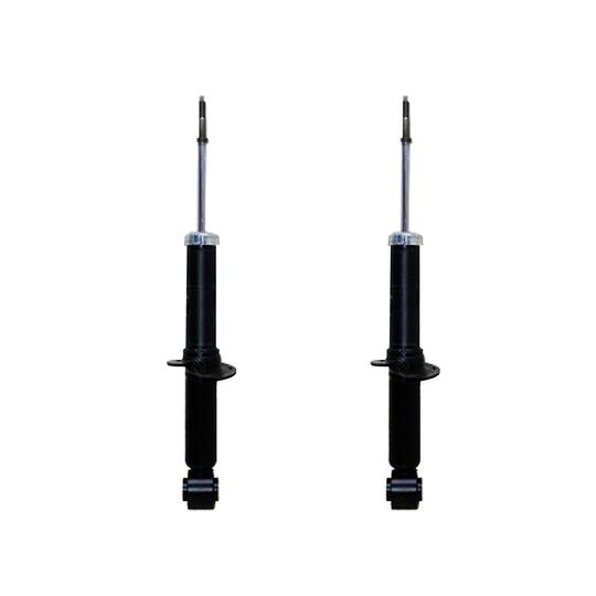 producto-3768814