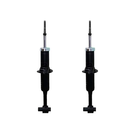 producto-3768815 producto-3768815