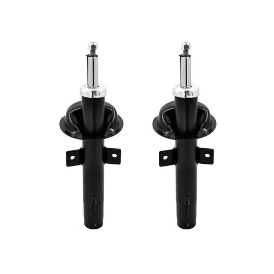 producto-3768817 producto-3768817