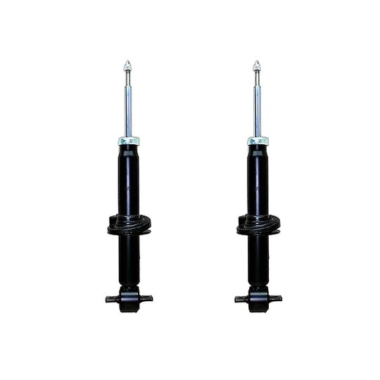 producto-3768820 producto-3768820