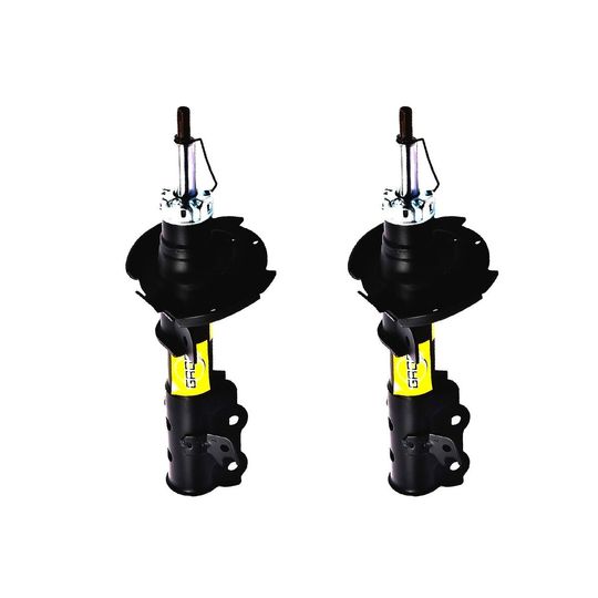 producto-3768823