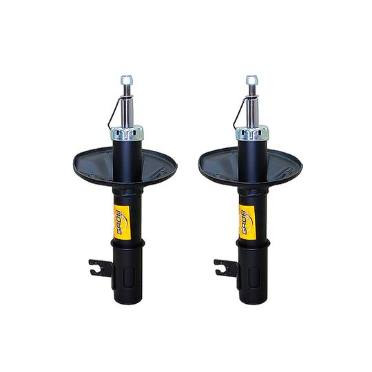 producto-3768825 producto-3768825