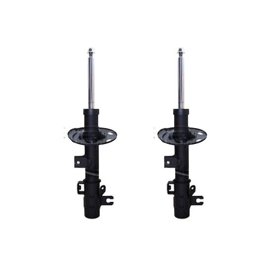 producto-3768826
