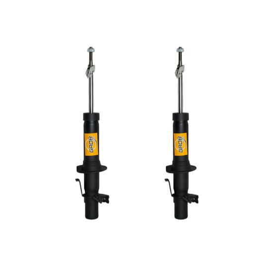 producto-3768830 producto-3768830