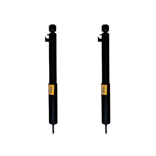 producto-3768839 producto-3768839