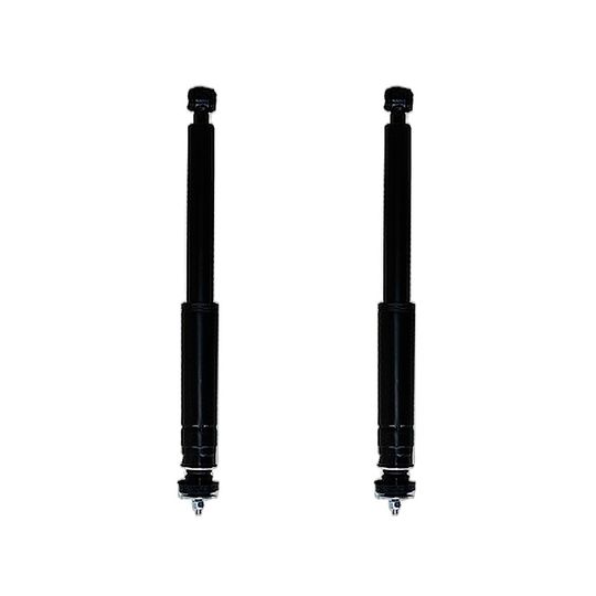 producto-3768850 producto-3768850