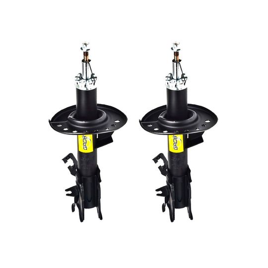 producto-3768863 producto-3768863