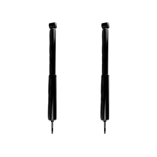 producto-3768864