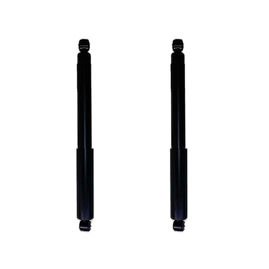 producto-3768870 producto-3768870