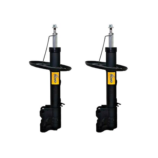 producto-3768873 producto-3768873