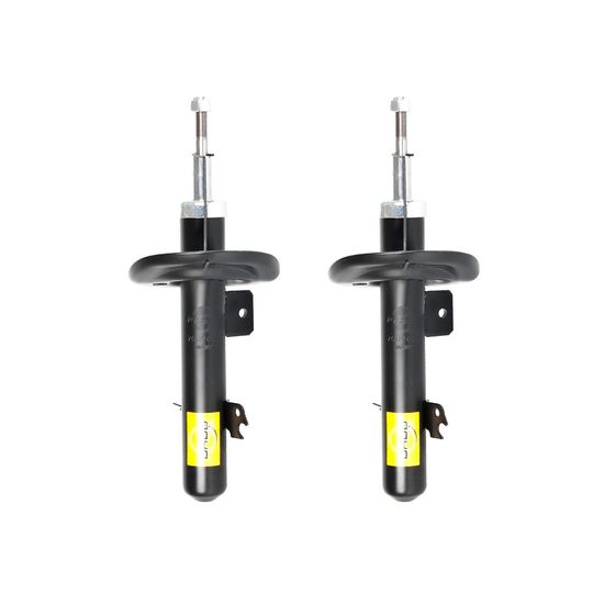 producto-3768878 producto-3768878