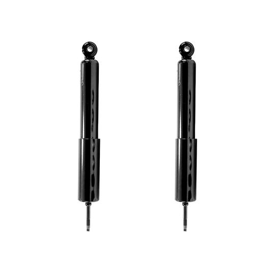 producto-3768887 producto-3768887