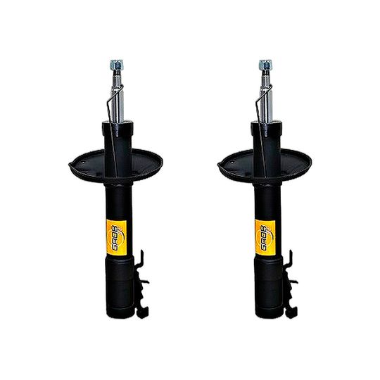 producto-3768893 producto-3768893