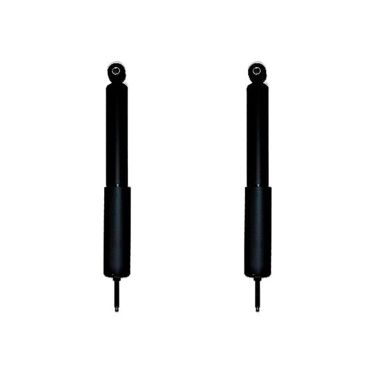 producto-3768900 producto-3768900