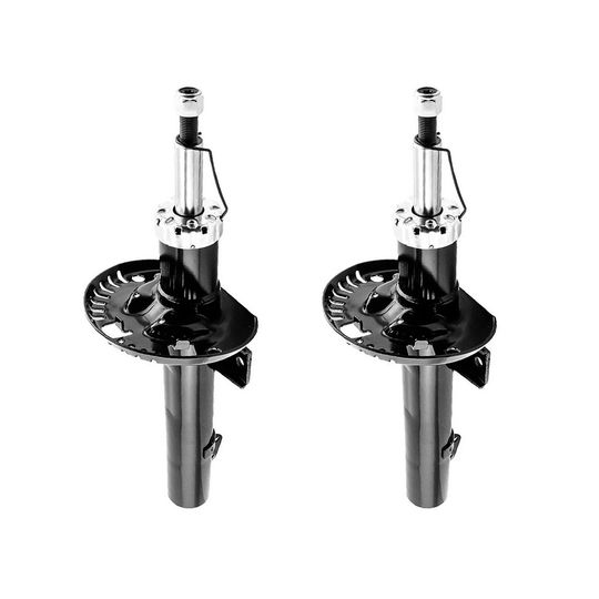 producto-3768910 producto-3768910