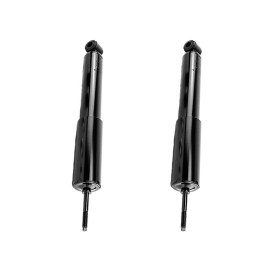 producto-3768950