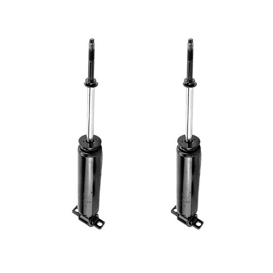 producto-3768947