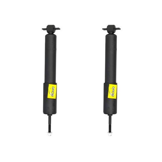 producto-3768954 producto-3768954