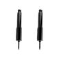 producto-3768964