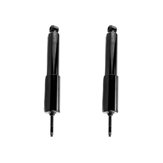 producto-3768967 producto-3768967