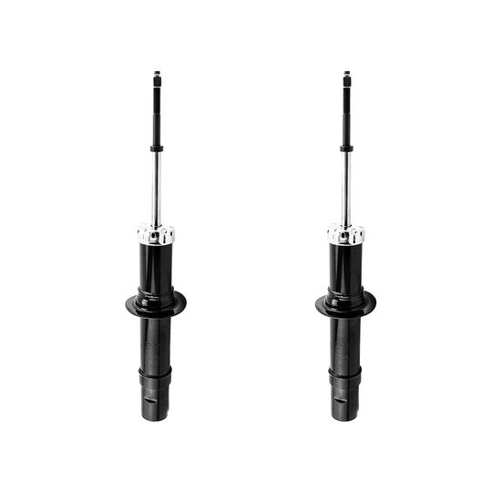 producto-3768977 producto-3768977