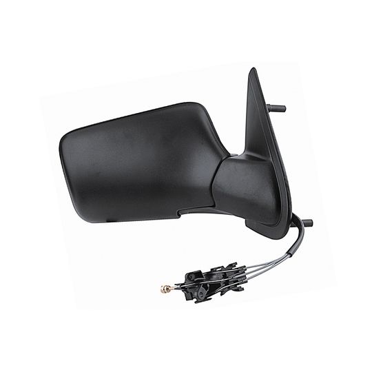 espejo-volkswagen-golf-93-99-jetta-93-98-der-c-control-ngo--30366-espejo-polyway-30366-derecho-pasajero espejo-volkswagen-golf-93-99-jetta-93-98-der-c-control-ngo--30366-espejo-polyway-30366-derecho-pasajero