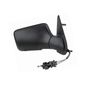 espejo-volkswagen-golf-93-99-jetta-93-98-der-c-control-ngo--30366-espejo-polyway-30366-derecho-pasajero