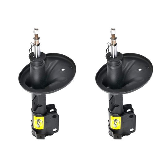 producto-3768995 producto-3768995