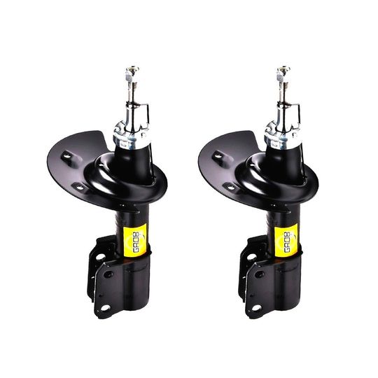 producto-3768999 producto-3768999