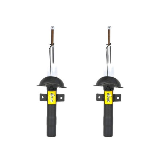 producto-3769004 producto-3769004