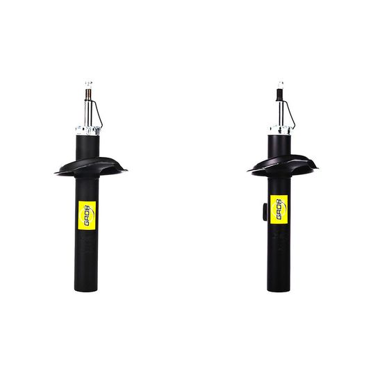 producto-3769008 producto-3769008