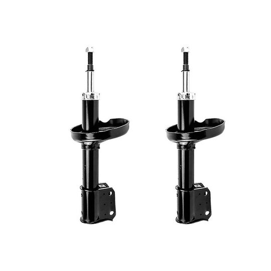 producto-3769012