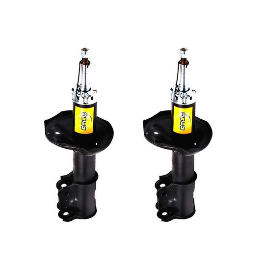 producto-3769017