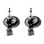 producto-3769021