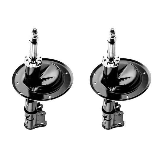 producto-3769022 producto-3769022