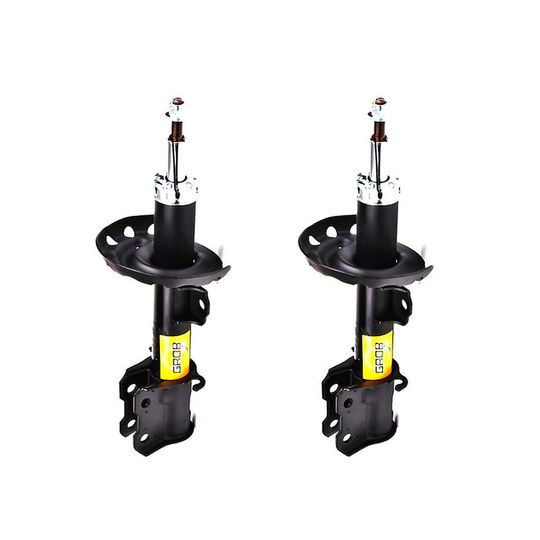 producto-3769023
