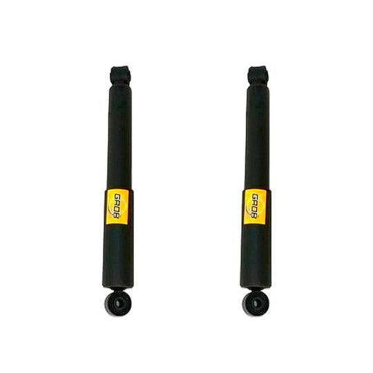 producto-3769025