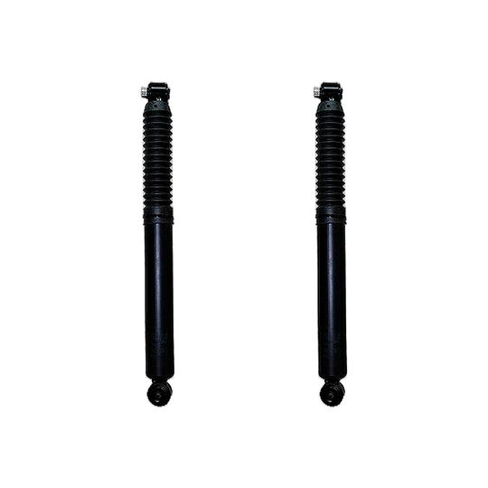 producto-3769027