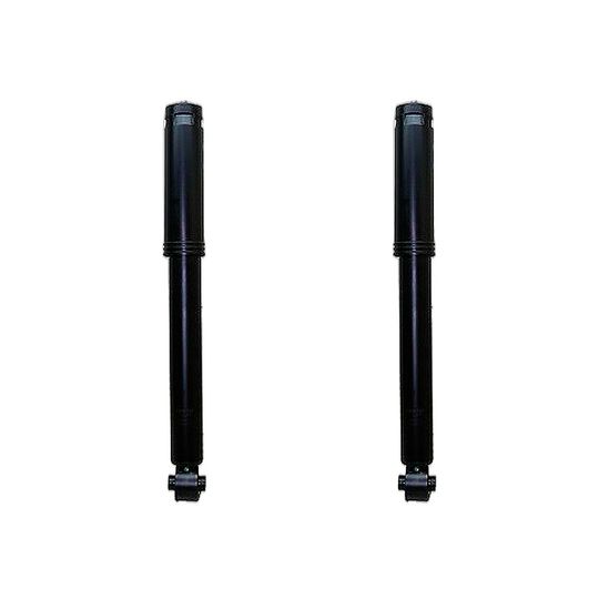 producto-3769026