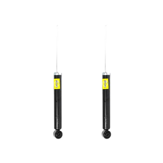 producto-3769030