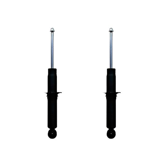 producto-3769029