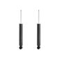 producto-3769039