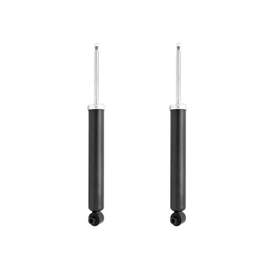 producto-3769041