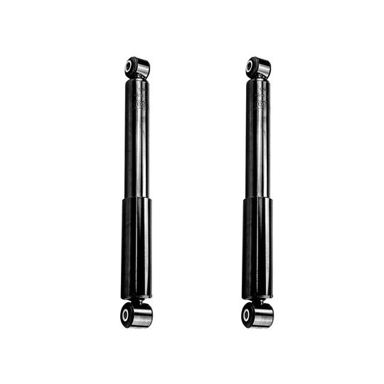 producto-3769047
