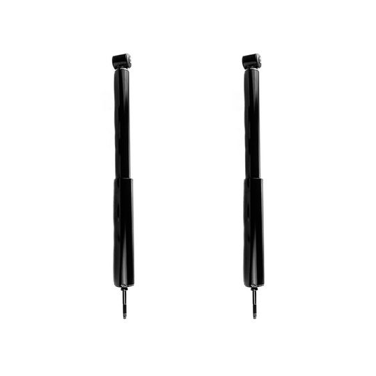 producto-3769049